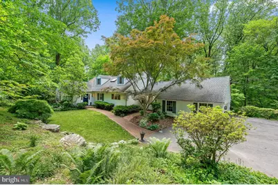 512 Worthington Road, Chester Springs, PA 19425 - Photo 1