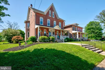 358 Ridge Avenue, Spring City, PA 19475 - Photo 1