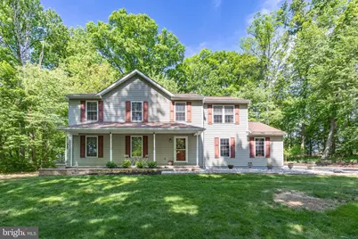 189 Horseshoe Lane, Coatesville, PA 19320 - Photo 1