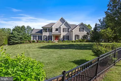 2063 White Horse Road, Berwyn, PA 19312 - Photo 1