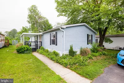 39 Patton Drive, Honey Brook, PA 19344 - Photo 1