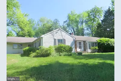 141 Camp Council Road, Phoenixville, PA 19460 - Photo 1