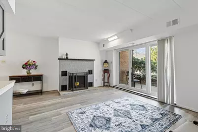 1012 Washington Place #12, Chesterbrook, PA 19087 - Photo 1