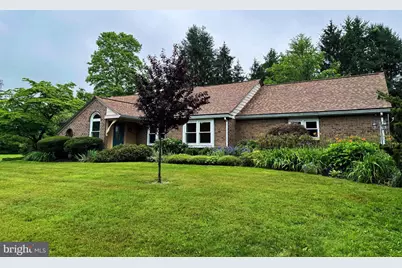 1392 Kutz Drive, Pottstown, PA 19465 - Photo 1