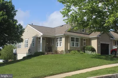 417 Gilmer Road, Coatesville, PA 19320 - Photo 1