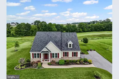 235 Bentley Drive, Oxford, PA 19363 - Photo 1