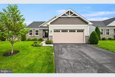 212 Folin Street, Coatesville, PA 19320 - Photo 1