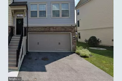 19 Eagle Lane, Malvern, PA 19355 - Photo 1