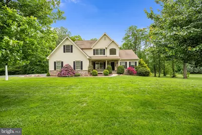 109 Lindsays Way, Honey Brook, PA 19344 - Photo 1