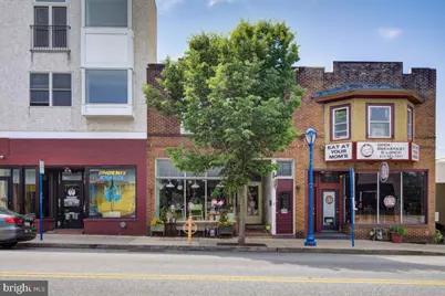 322 Bridge Street #B, Phoenixville, PA 19460 - Photo 1