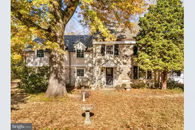 32 Mill Lane, Malvern, PA 19355 - Photo 1