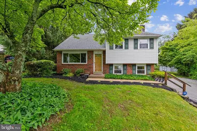 4 Woodview Road, Malvern, PA 19355 - Photo 1