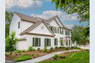 23 Saddlebrook Lane, Phoenixville, PA 19460 - Photo 1