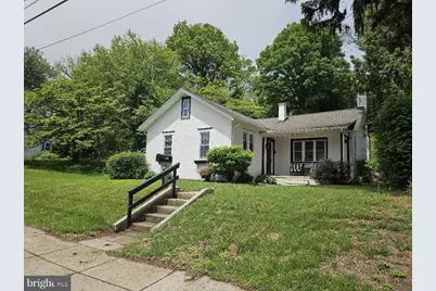 501 Strasburg Avenue, Parkesburg, PA 19365 - Photo 1