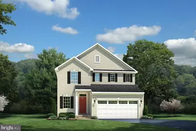 208 Braeburn Drive, Atglen, PA 19310 - Photo 1