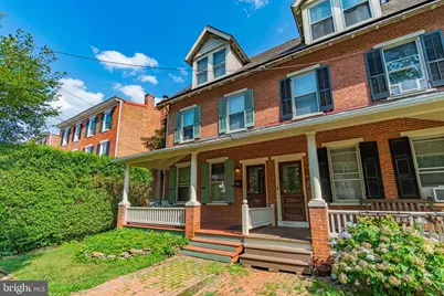 116 Price Street, West Chester, PA 19382 - Photo 1