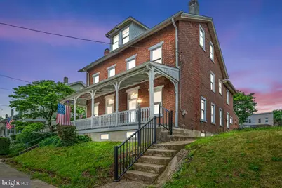 358 Nutt Road, Phoenixville, PA 19460 - Photo 1