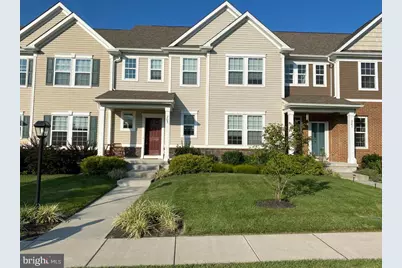 203 Hanover Court, Chester Springs, PA 19425 - Photo 1