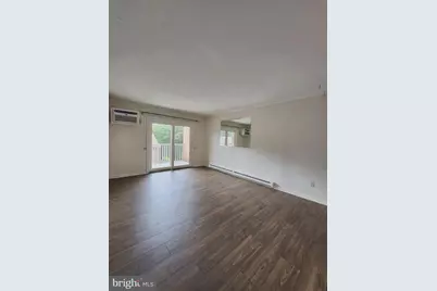 500 Campbell Circle #H11, Downingtown, PA 19335 - Photo 1