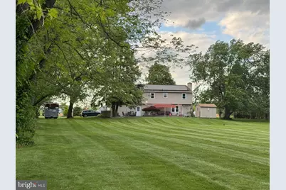 40 Hunters Run Road, Honey Brook, PA 19344 - Photo 1