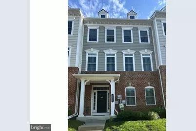 522 Cliff Lane, Malvern, PA 19355 - Photo 1