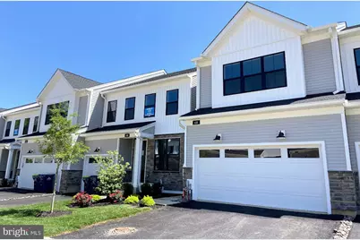 408 Hartnup Street, Malvern, PA 19355 - Photo 1