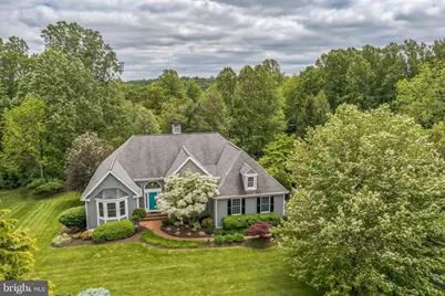 1309 New Virginia Road, Downingtown, PA 19335 - Photo 1