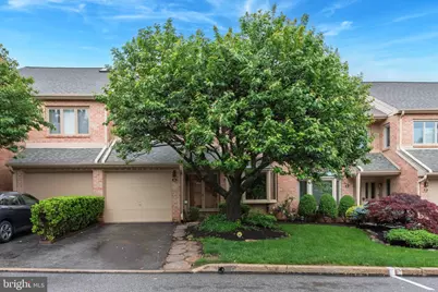 16 Militia Hill #16, Tredyffrin, PA 19087 - Photo 1