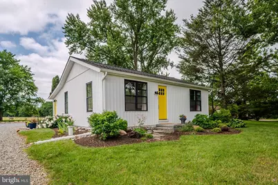 121 Corby Road, West Grove, PA 19390 - Photo 1