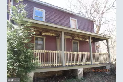 448 Bulltown Road, Elverson, PA 19520 - Photo 1