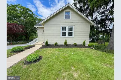 3801 Norwood Avenue, Downingtown, PA 19335 - Photo 1