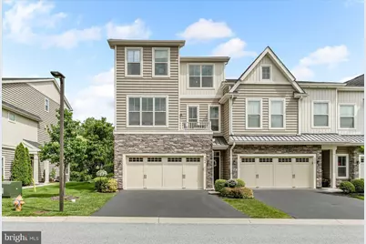 304 Redbud Lane, Kennett Square, PA 19348 - Photo 1