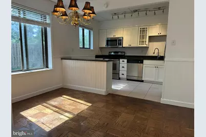 411 W Conestoga Road #29, Devon, PA 19333 - Photo 1