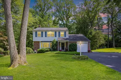 416 Devon Drive, Exton, PA 19341 - Photo 1
