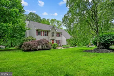 168 Sawmill Road, Landenberg, PA 19350 - Photo 1