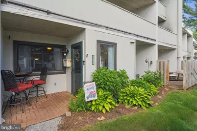 312 Summit House #312, West Chester, PA 19382 - Photo 1