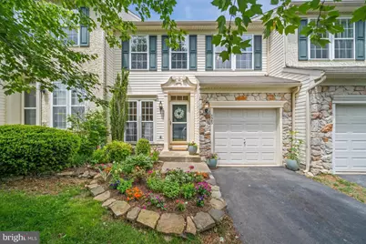 125 Maloney Terrace, Avondale, PA 19311 - Photo 1