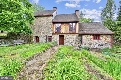 615 Westbourne Road, West Chester, PA 19382 - Photo 1