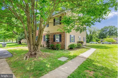 239 Corwen Terrace #4, West Chester, PA 19380 - Photo 1