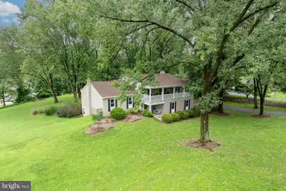 342 Mackenzie Drive, West Chester, PA 19380 - Photo 1