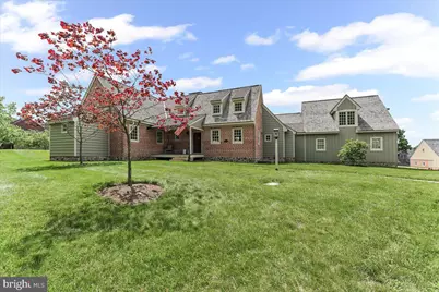 103 Orchard Hill Lane, Elverson, PA 19520 - Photo 1