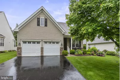 339 Randall Lane, Coatesville, PA 19320 - Photo 1