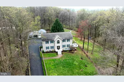 114 Moore Lane, Gap, PA 17527 - Photo 1