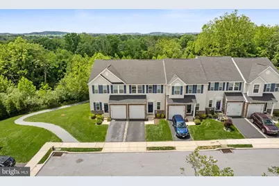 920 Hamner Alley #138, Phoenixville, PA 19460 - Photo 1