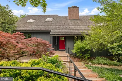 35 Southridge Drive, Kennett Square, PA 19348 - Photo 1