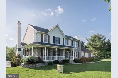 128 Hillside Drive, Spring City, PA 19475 - Photo 1