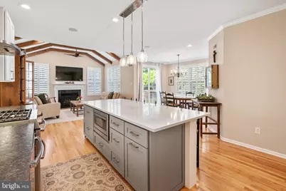 285 Cherry Lane, Kennett Square, PA 19348 - Photo 1