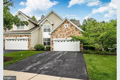 256 Silverbell Court, West Chester, PA 19380 - Photo 1