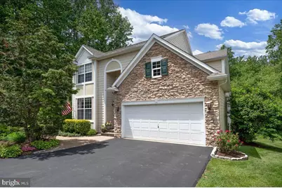 111 Brookline Court, Avondale, PA 19311 - Photo 1