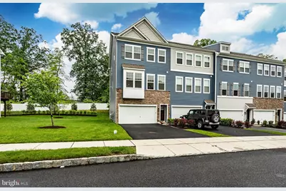 340 Dawson Place, Downingtown, PA 19335 - Photo 1